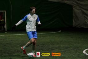 <a href="https://st.getinfootball.com/albums/1099949/698d00a20cdfa_1920.jpg" target="_blank">Завантажити оригінал</a>