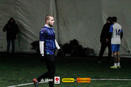 <a href="https://st.getinfootball.com/albums/1099949/698d00a6cd26b_1920.jpg" target="_blank">Завантажити оригінал</a>