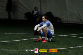 <a href="https://st.getinfootball.com/albums/1099949/698d00aa8be07_1920.jpg" target="_blank">Завантажити оригінал</a>