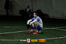<a href="https://st.getinfootball.com/albums/1099949/698d00aa8be07_1920.jpg" target="_blank">Завантажити оригінал</a>