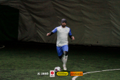 <a href="https://st.getinfootball.com/albums/1099949/698d00aea3982_1920.jpg" target="_blank">Завантажити оригінал</a>