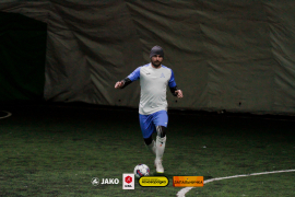 <a href="https://st.getinfootball.com/albums/1099949/698d00aea3982_1920.jpg" target="_blank">Завантажити оригінал</a>