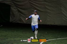 <a href="https://st.getinfootball.com/albums/1099949/698d00aea3982_1920.jpg" target="_blank">Завантажити оригінал</a>
