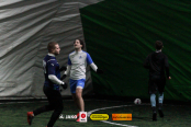 <a href="https://st.getinfootball.com/albums/1099949/698d00b2950be_1920.jpg" target="_blank">Завантажити оригінал</a>