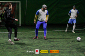 <a href="https://st.getinfootball.com/albums/1099949/698d00b69ebae_1920.jpg" target="_blank">Завантажити оригінал</a>