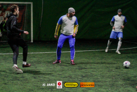 <a href="https://st.getinfootball.com/albums/1099949/698d00b69ebae_1920.jpg" target="_blank">Завантажити оригінал</a>
