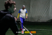 <a href="https://st.getinfootball.com/albums/1099949/698d00ba99cbd_1920.jpg" target="_blank">Завантажити оригінал</a>