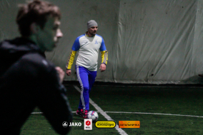 <a href="https://st.getinfootball.com/albums/1099949/698d00ba99cbd_1920.jpg" target="_blank">Завантажити оригінал</a>