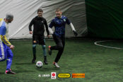 <a href="https://st.getinfootball.com/albums/1099949/698d00be97c47_1920.jpg" target="_blank">Завантажити оригінал</a>