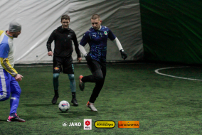 <a href="https://st.getinfootball.com/albums/1099949/698d00be97c47_1920.jpg" target="_blank">Завантажити оригінал</a>