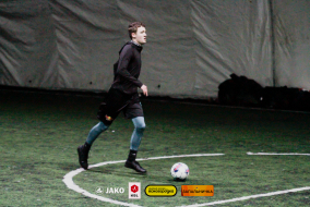 <a href="https://st.getinfootball.com/albums/1099949/698d00c296369_1920.jpg" target="_blank">Завантажити оригінал</a>