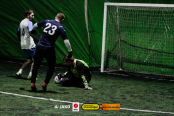 <a href="https://st.getinfootball.com/albums/1099949/698d00c69cb29_1920.jpg" target="_blank">Завантажити оригінал</a>