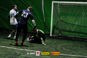 <a href="https://st.getinfootball.com/albums/1099949/698d00c69cb29_1920.jpg" target="_blank">Завантажити оригінал</a>