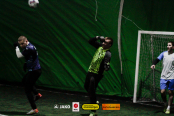 <a href="https://st.getinfootball.com/albums/1099949/698d00ca96698_1920.jpg" target="_blank">Завантажити оригінал</a>