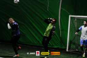 <a href="https://st.getinfootball.com/albums/1099949/698d00ca96698_1920.jpg" target="_blank">Завантажити оригінал</a>
