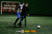 <a href="https://st.getinfootball.com/albums/1099949/698d00cea38fb_1920.jpg" target="_blank">Завантажити оригінал</a>