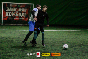 <a href="https://st.getinfootball.com/albums/1099949/698d00cea38fb_1920.jpg" target="_blank">Завантажити оригінал</a>