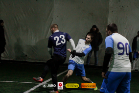 <a href="https://st.getinfootball.com/albums/1099949/698d00d298122_1920.jpg" target="_blank">Завантажити оригінал</a>