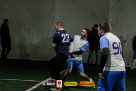 <a href="https://st.getinfootball.com/albums/1099949/698d00d676db9_1920.jpg" target="_blank">Завантажити оригінал</a>