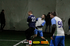 <a href="https://st.getinfootball.com/albums/1099949/698d00d676db9_1920.jpg" target="_blank">Завантажити оригінал</a>