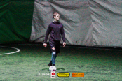 <a href="https://st.getinfootball.com/albums/1099949/698d00da969e0_1920.jpg" target="_blank">Завантажити оригінал</a>