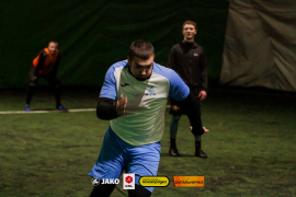 <a href="https://st.getinfootball.com/albums/1099949/698d00de9b387_1920.jpg" target="_blank">Завантажити оригінал</a>