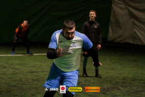 <a href="https://st.getinfootball.com/albums/1099949/698d00de9b387_1920.jpg" target="_blank">Завантажити оригінал</a>