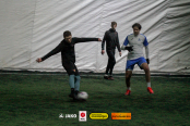 <a href="https://st.getinfootball.com/albums/1099949/698d00e393afe_1920.jpg" target="_blank">Завантажити оригінал</a>