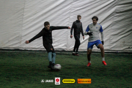 <a href="https://st.getinfootball.com/albums/1099949/698d00e393afe_1920.jpg" target="_blank">Завантажити оригінал</a>