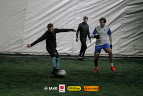 <a href="https://st.getinfootball.com/albums/1099949/698d00e393afe_1920.jpg" target="_blank">Завантажити оригінал</a>