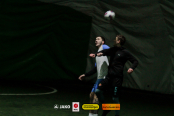 <a href="https://st.getinfootball.com/albums/1099949/698d00e785e30_1920.jpg" target="_blank">Завантажити оригінал</a>