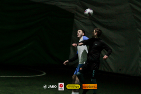 <a href="https://st.getinfootball.com/albums/1099949/698d00e785e30_1920.jpg" target="_blank">Завантажити оригінал</a>