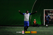 <a href="https://st.getinfootball.com/albums/1099949/698d00eb91c74_1920.jpg" target="_blank">Завантажити оригінал</a>