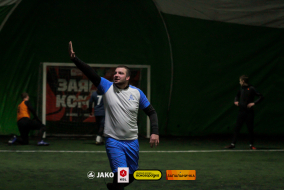 <a href="https://st.getinfootball.com/albums/1099949/698d00ee69d7a_1920.jpg" target="_blank">Завантажити оригінал</a>