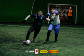 <a href="https://st.getinfootball.com/albums/1099949/698d00f299332_1920.jpg" target="_blank">Завантажити оригінал</a>