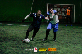 <a href="https://st.getinfootball.com/albums/1099949/698d00f299332_1920.jpg" target="_blank">Завантажити оригінал</a>