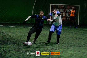 <a href="https://st.getinfootball.com/albums/1099949/698d00f299332_1920.jpg" target="_blank">Завантажити оригінал</a>