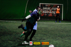 <a href="https://st.getinfootball.com/albums/1099949/698d00f69deac_1920.jpg" target="_blank">Завантажити оригінал</a>