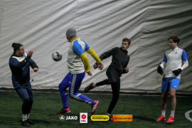 <a href="https://st.getinfootball.com/albums/1099949/698d00faabb9f_1920.jpg" target="_blank">Завантажити оригінал</a>