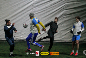<a href="https://st.getinfootball.com/albums/1099949/698d00faabb9f_1920.jpg" target="_blank">Завантажити оригінал</a>