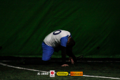 <a href="https://st.getinfootball.com/albums/1099949/698d00ff9a993_1920.jpg" target="_blank">Завантажити оригінал</a>
