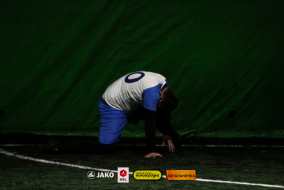 <a href="https://st.getinfootball.com/albums/1099949/698d00ff9a993_1920.jpg" target="_blank">Завантажити оригінал</a>