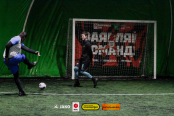 <a href="https://st.getinfootball.com/albums/1099949/698d01039f345_1920.jpg" target="_blank">Завантажити оригінал</a>
