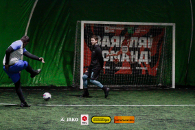 <a href="https://st.getinfootball.com/albums/1099949/698d01039f345_1920.jpg" target="_blank">Завантажити оригінал</a>