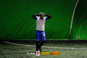 <a href="https://st.getinfootball.com/albums/1099949/698d0108a36b3_1920.jpg" target="_blank">Завантажити оригінал</a>