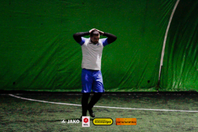 <a href="https://st.getinfootball.com/albums/1099949/698d0108a36b3_1920.jpg" target="_blank">Завантажити оригінал</a>