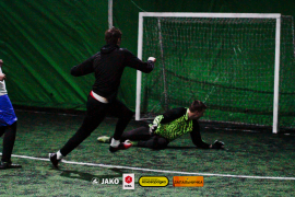 <a href="https://st.getinfootball.com/albums/1099949/698d010cab2ff_1920.jpg" target="_blank">Завантажити оригінал</a>