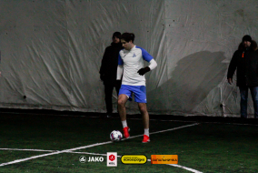 <a href="https://st.getinfootball.com/albums/1099949/698d011083fb2_1920.jpg" target="_blank">Завантажити оригінал</a>