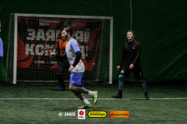 <a href="https://st.getinfootball.com/albums/1099949/698d011495dcd_1920.jpg" target="_blank">Завантажити оригінал</a>