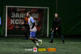 <a href="https://st.getinfootball.com/albums/1099949/698d011495dcd_1920.jpg" target="_blank">Завантажити оригінал</a>